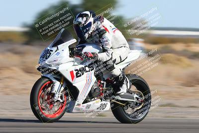 media/Oct-19-2024-CVMA (Sat) [[7df39c5a0d]]/Race 11-Formula 2-CVMA Hooligans/